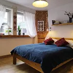 Strażacka 2