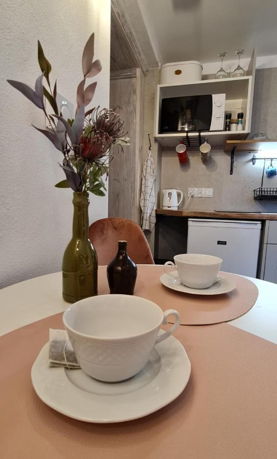 Strażacka 2 Apartament Karpacz